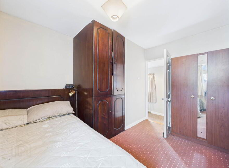 14 Árd Mhuire, Carrick-On-Suir, E32FX66