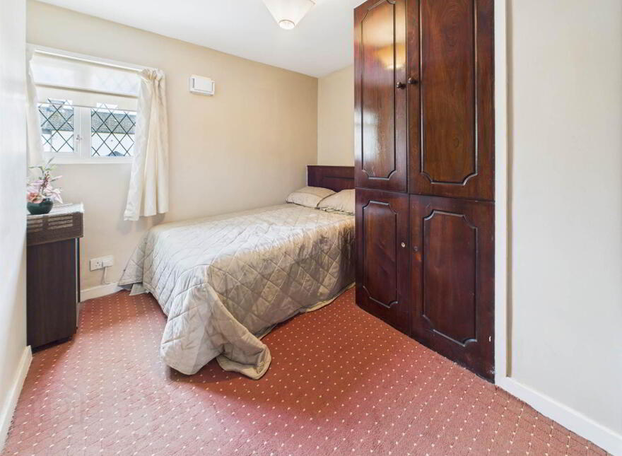 14 Árd Mhuire, Carrick-On-Suir, E32FX66