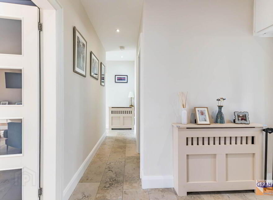 7 Greenvale, Drumbeg, Belfast, BT17 9LR