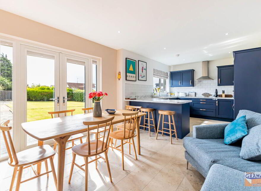 7 Greenvale, Drumbeg, Belfast, BT17 9LR