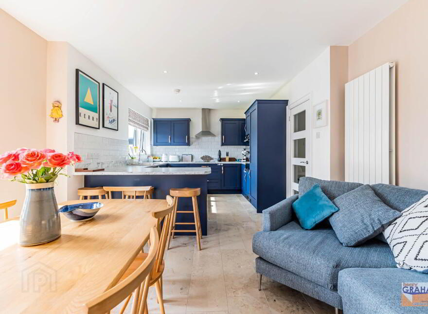 7 Greenvale, Drumbeg, Belfast, BT17 9LR