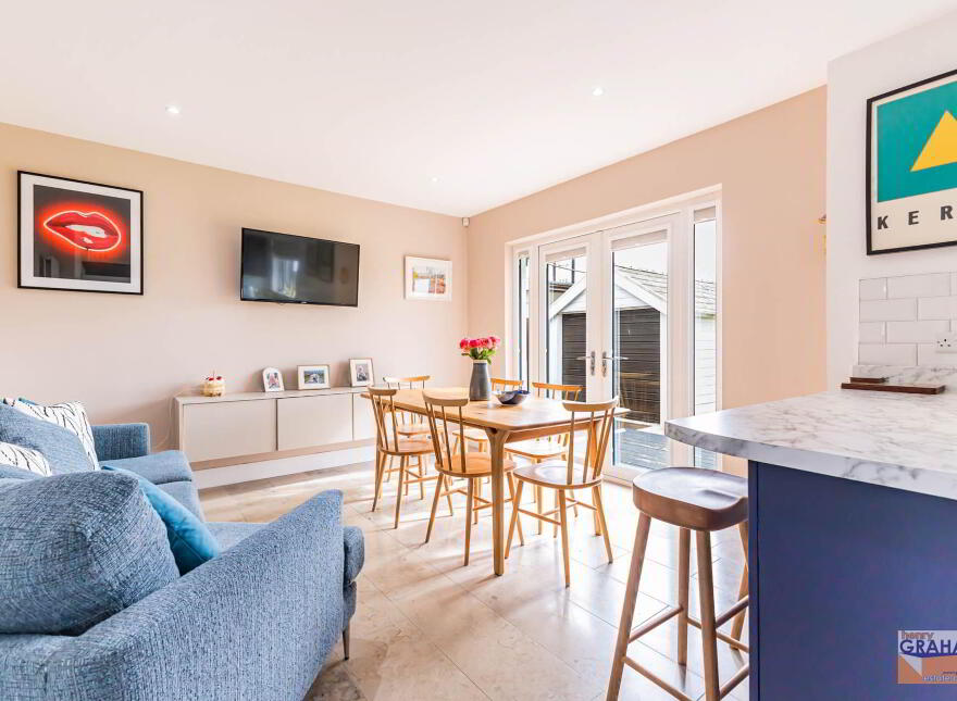 7 Greenvale, Drumbeg, Belfast, BT17 9LR