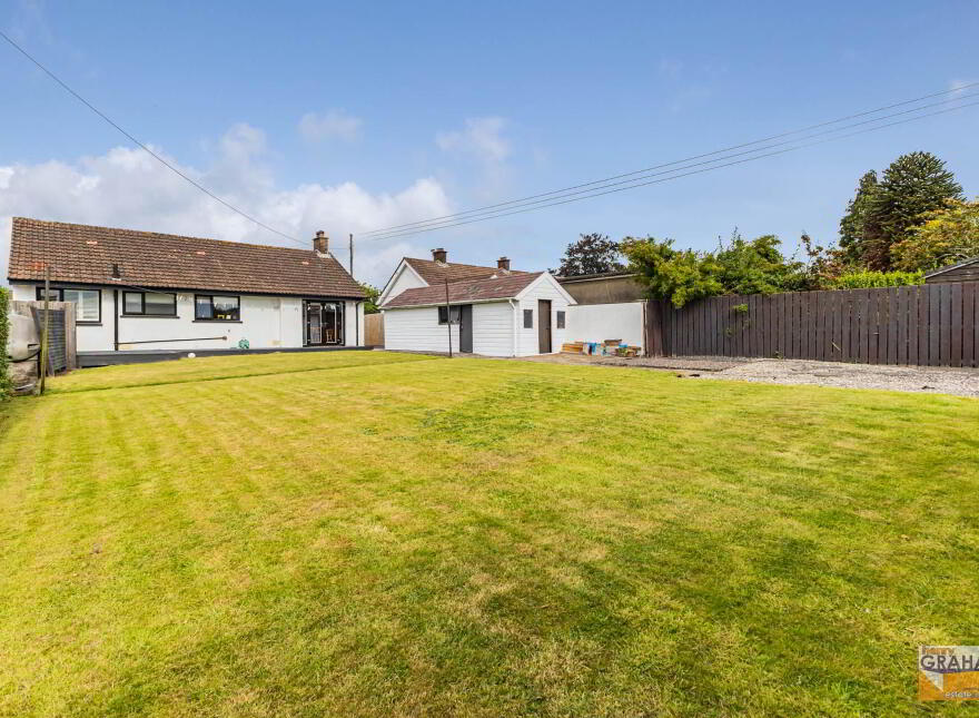 7 Greenvale, Drumbeg, Belfast, BT17 9LR