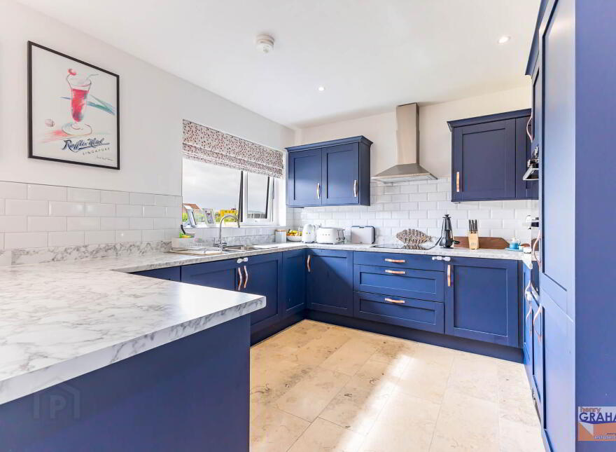 7 Greenvale, Drumbeg, Belfast, BT17 9LR