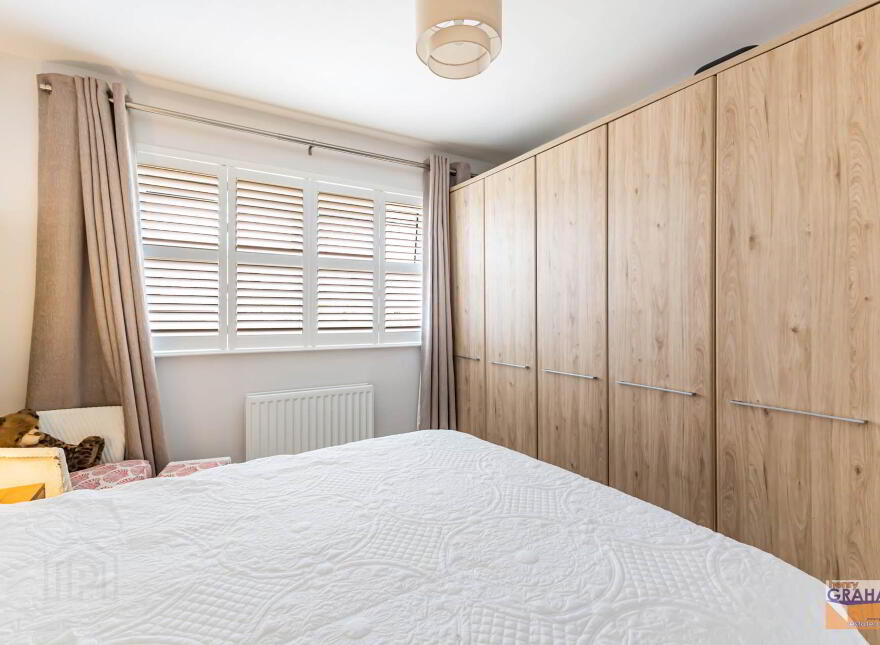 7 Greenvale, Drumbeg, Belfast, BT17 9LR