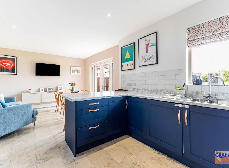 7 Greenvale, Drumbeg, Belfast, BT17 9LR