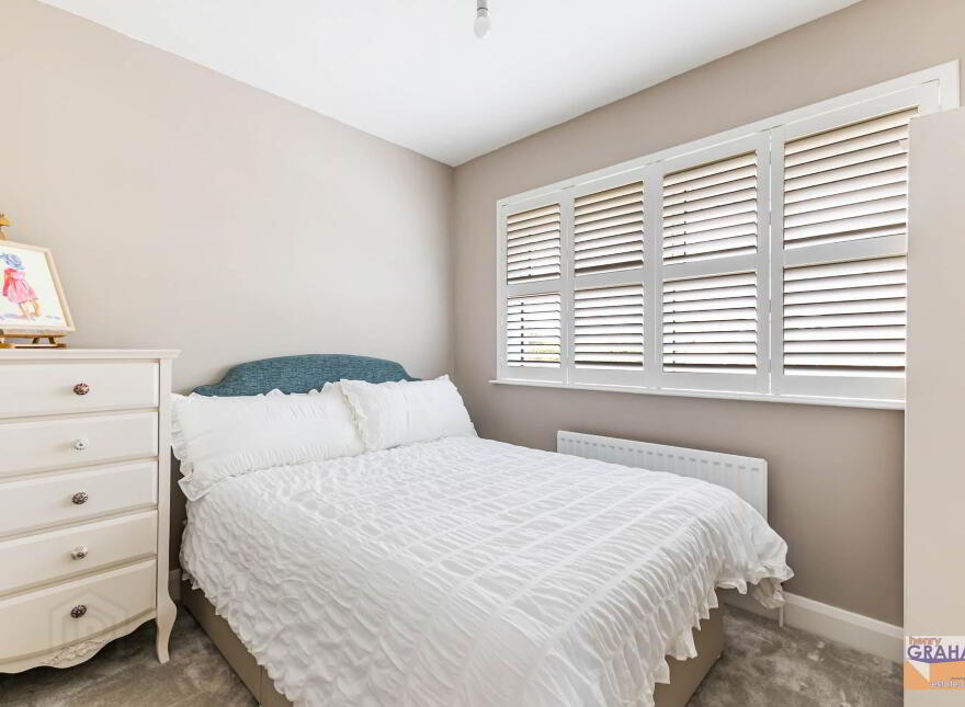 7 Greenvale, Drumbeg, Belfast, BT17 9LR