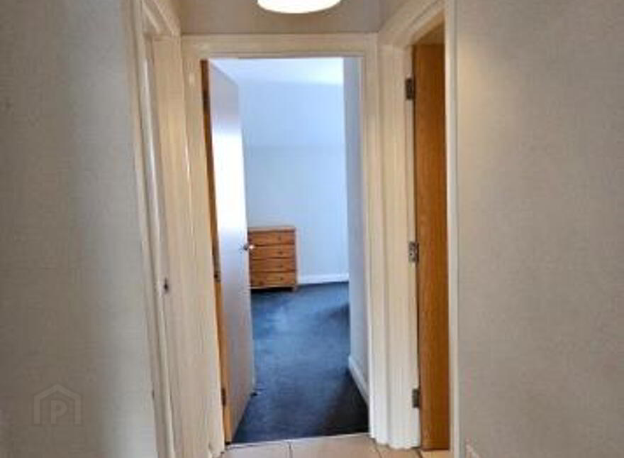 Unit 5, 1b Ravenscroft Avenue, Belfast, BT5 5BA