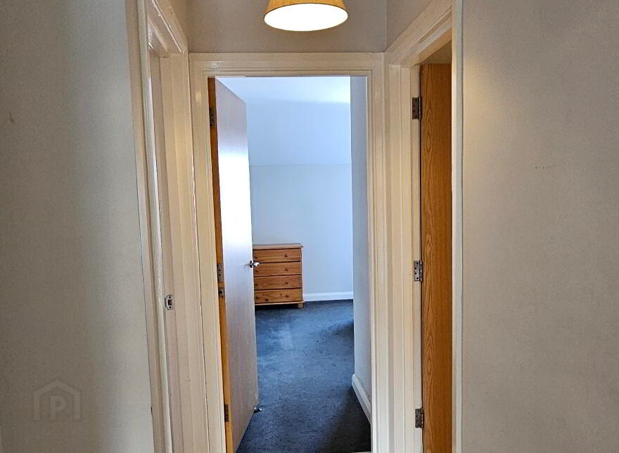 Unit 5, 1b Ravenscroft Avenue, Belfast, BT5 5BA