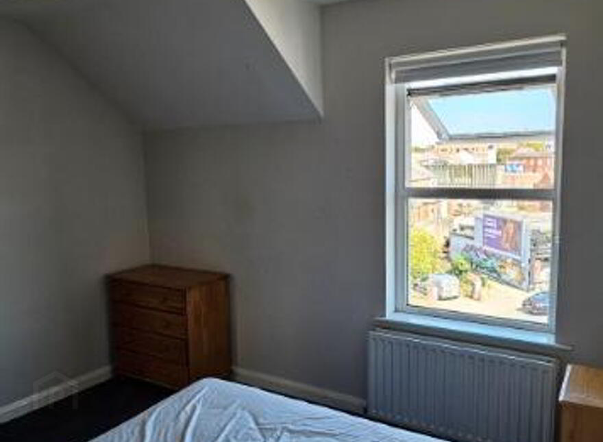 Unit 5, 1b Ravenscroft Avenue, Belfast, BT5 5BA