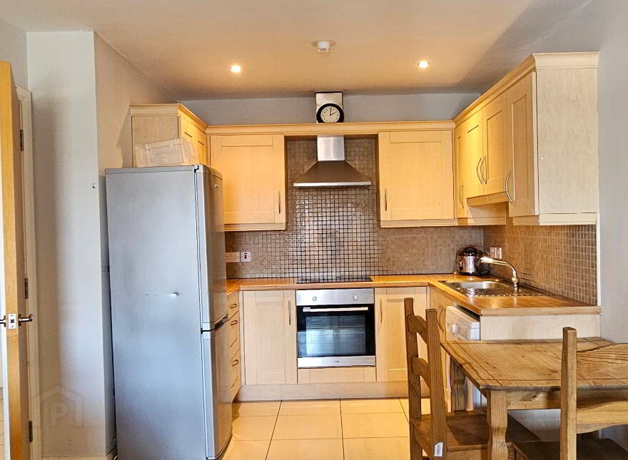 Unit 5, 1b Ravenscroft Avenue, Belfast, BT5 5BA