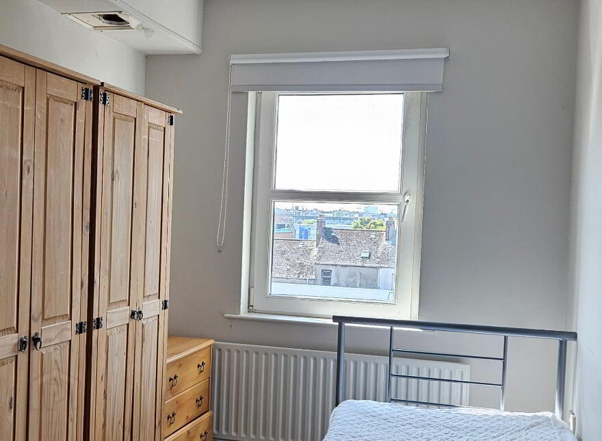 Unit 5, 1b Ravenscroft Avenue, Belfast, BT5 5BA