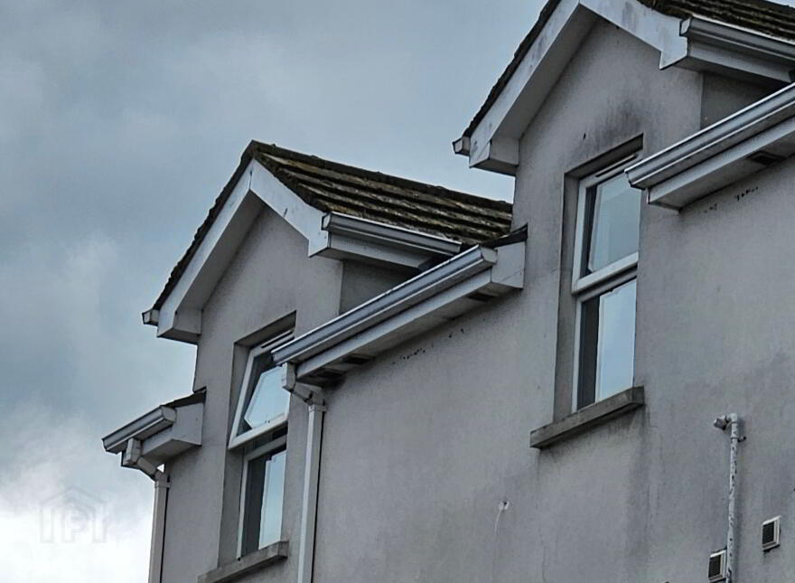 Unit 5, 1b Ravenscroft Avenue, Belfast, BT5 5BA