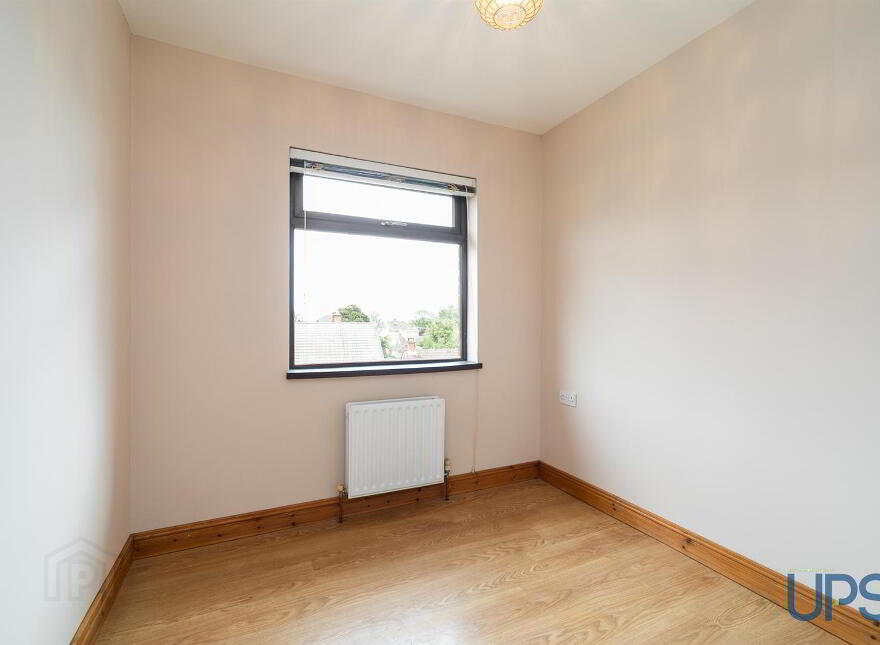 6 Hillhead Avenue, Stewartstown Road, Belfast, BT11 9GD