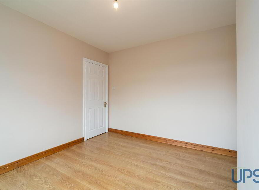 6 Hillhead Avenue, Stewartstown Road, Belfast, BT11 9GD