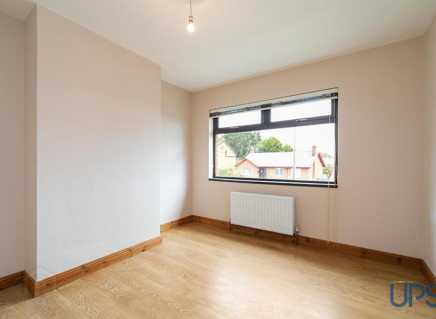 6 Hillhead Avenue, Stewartstown Road, Belfast, BT11 9GD
