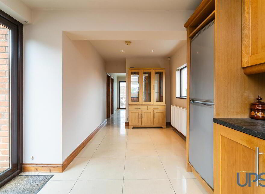 6 Hillhead Avenue, Stewartstown Road, Belfast, BT11 9GD