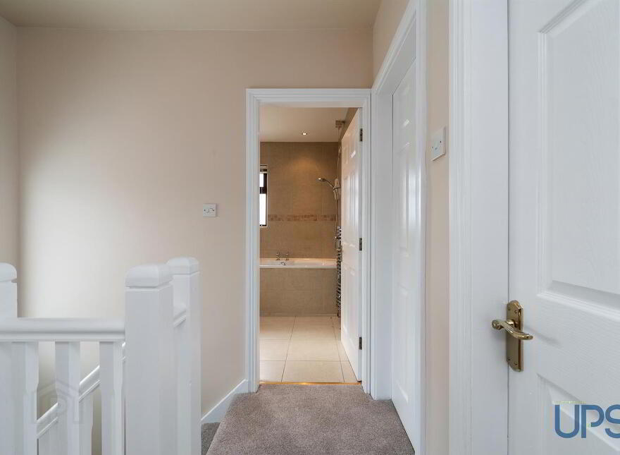 6 Hillhead Avenue, Stewartstown Road, Belfast, BT11 9GD