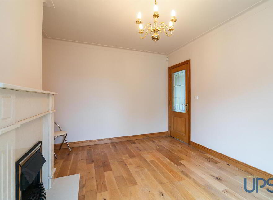 6 Hillhead Avenue, Stewartstown Road, Belfast, BT11 9GD