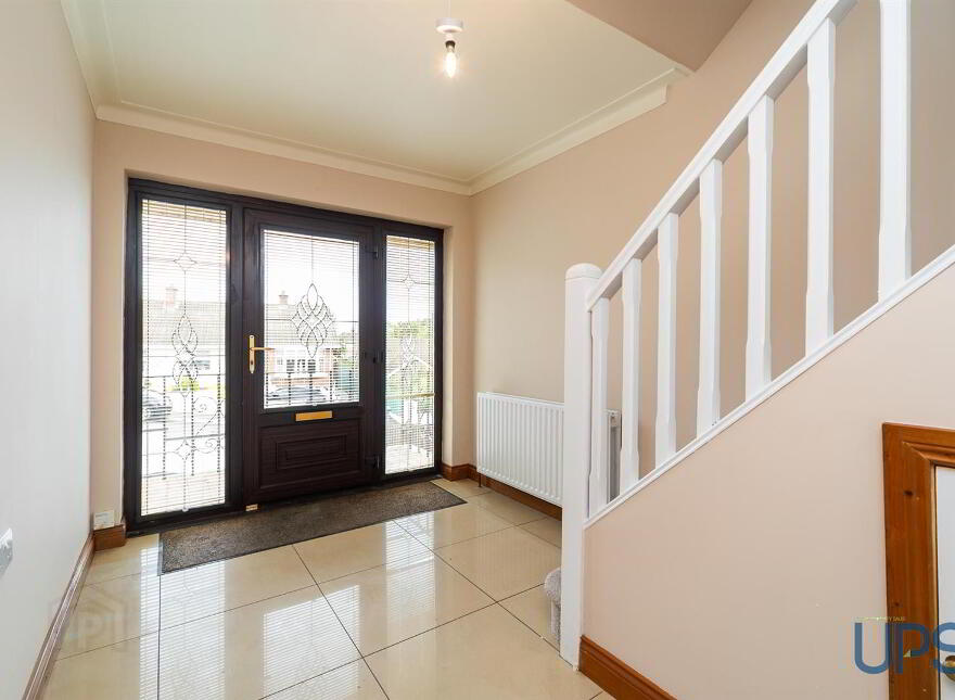 6 Hillhead Avenue, Stewartstown Road, Belfast, BT11 9GD