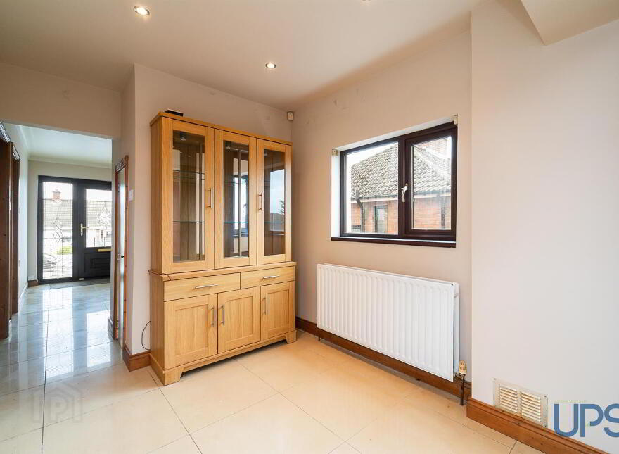 6 Hillhead Avenue, Stewartstown Road, Belfast, BT11 9GD