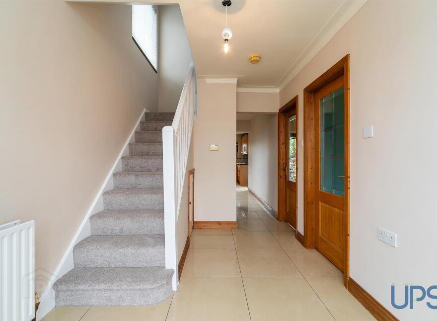 6 Hillhead Avenue, Stewartstown Road, Belfast, BT11 9GD