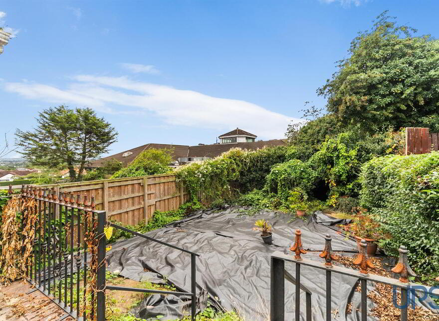 6 Hillhead Avenue, Stewartstown Road, Belfast, BT11 9GD