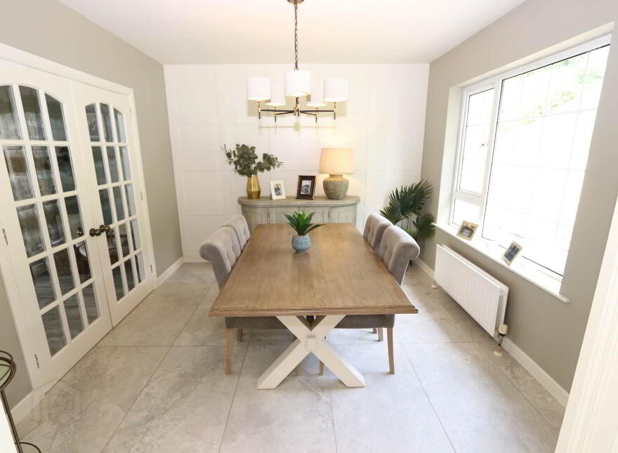 24 Hollybank, Lisnaskea, BT92 0GE