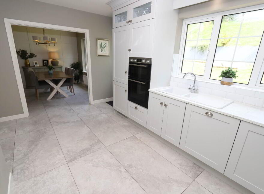 24 Hollybank, Lisnaskea, BT92 0GE