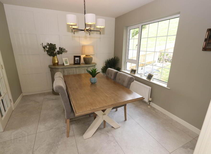 24 Hollybank, Lisnaskea, BT92 0GE