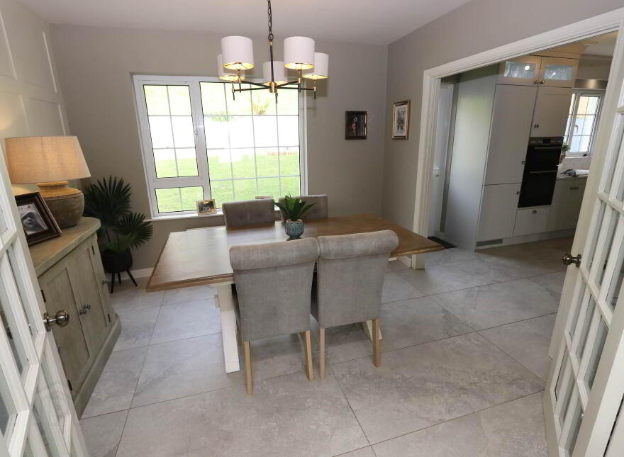 24 Hollybank, Lisnaskea, BT92 0GE