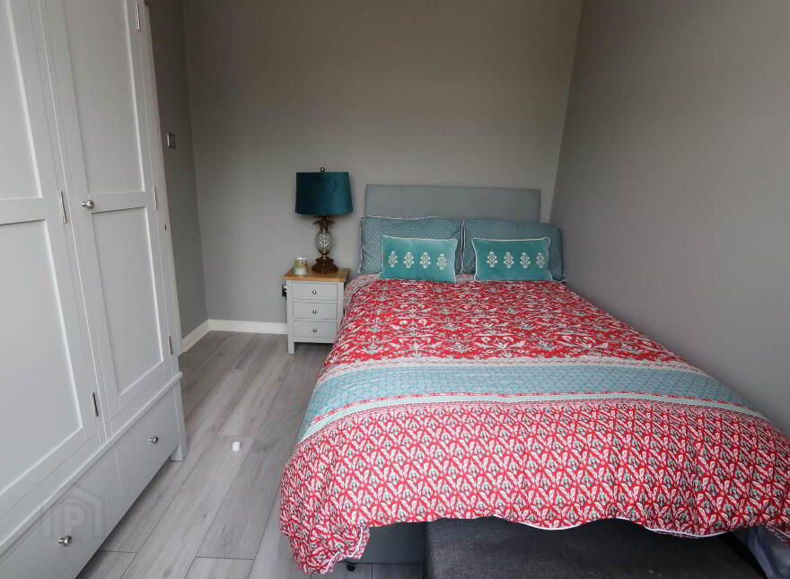 24 Hollybank, Lisnaskea, BT92 0GE
