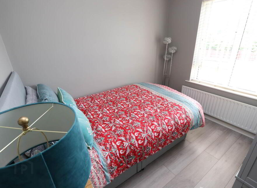 24 Hollybank, Lisnaskea, BT92 0GE