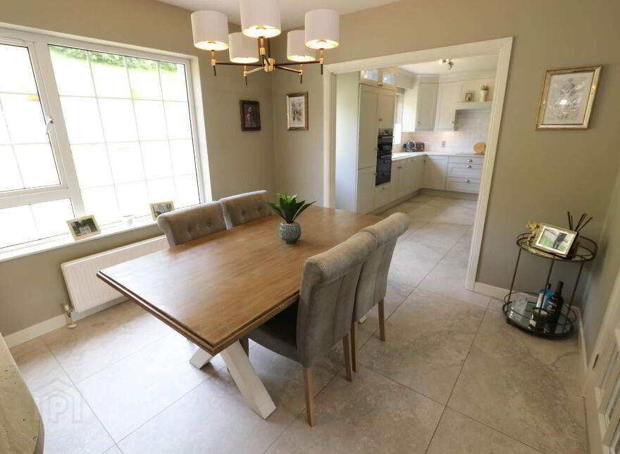 24 Hollybank, Lisnaskea, BT92 0GE