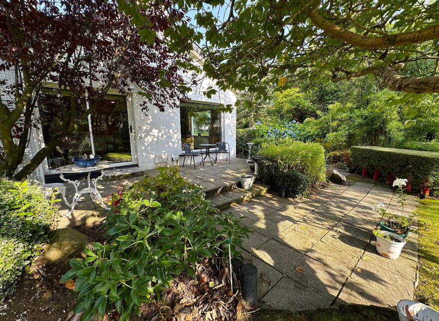 Havelockville, 62 Lurgan Road, Banbridge, BT32 4LY
