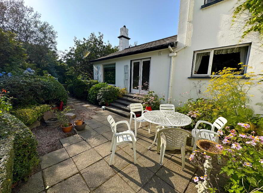 Havelockville, 62 Lurgan Road, Banbridge, BT32 4LY