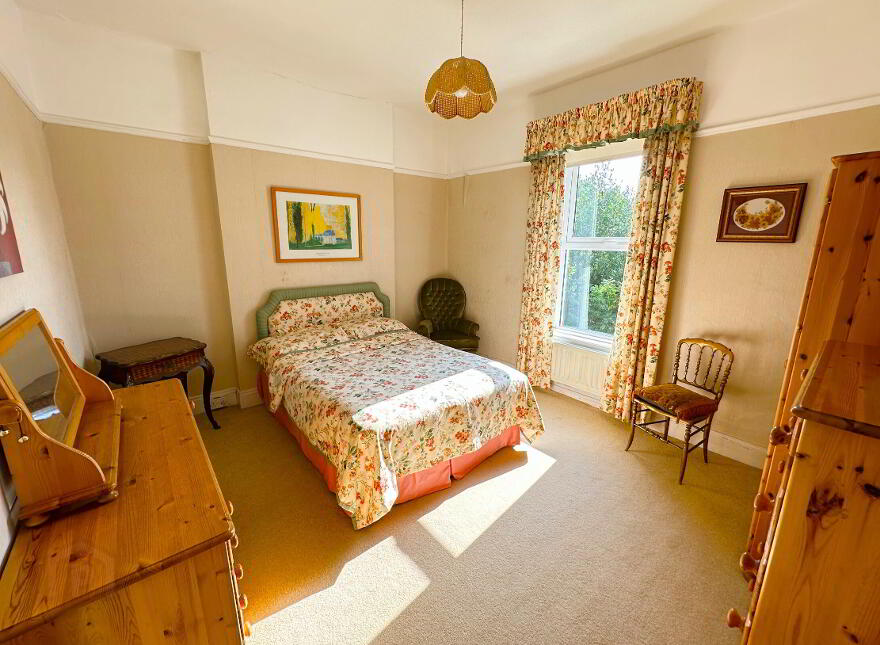 Havelockville, 62 Lurgan Road, Banbridge, BT32 4LY
