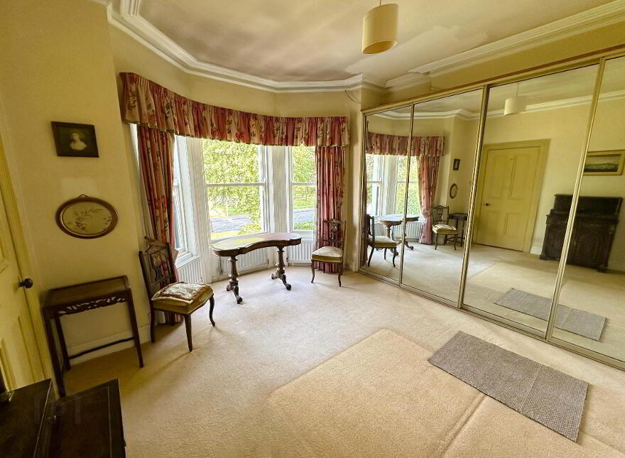 Havelockville, 62 Lurgan Road, Banbridge, BT32 4LY