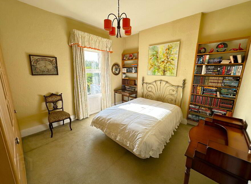 Havelockville, 62 Lurgan Road, Banbridge, BT32 4LY
