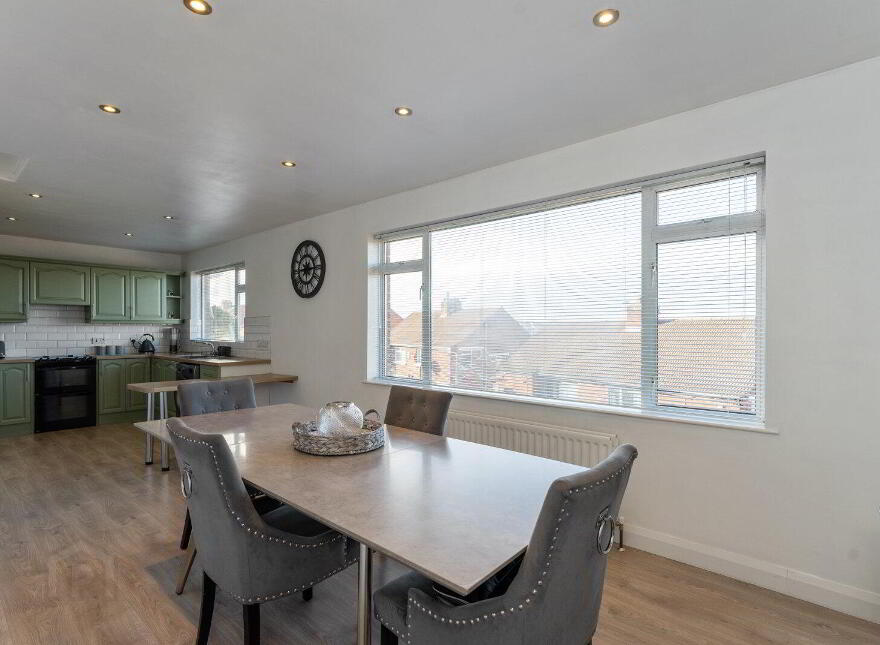 5 Ardmore Gardens, Bangor, BT20 4BU