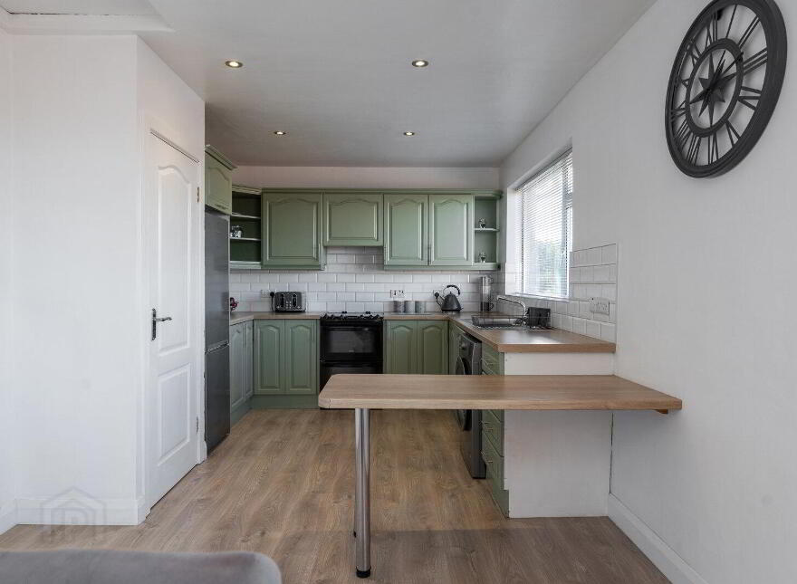 5 Ardmore Gardens, Bangor, BT20 4BU