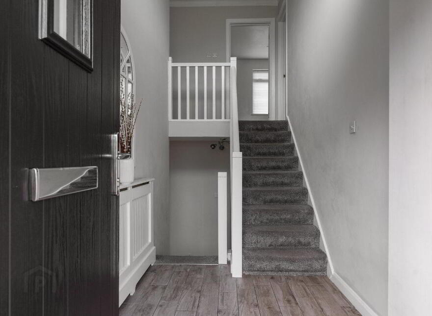 5 Ardmore Gardens, Bangor, BT20 4BU