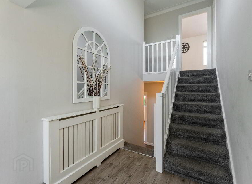 5 Ardmore Gardens, Bangor, BT20 4BU