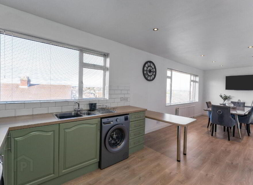 5 Ardmore Gardens, Bangor, BT20 4BU