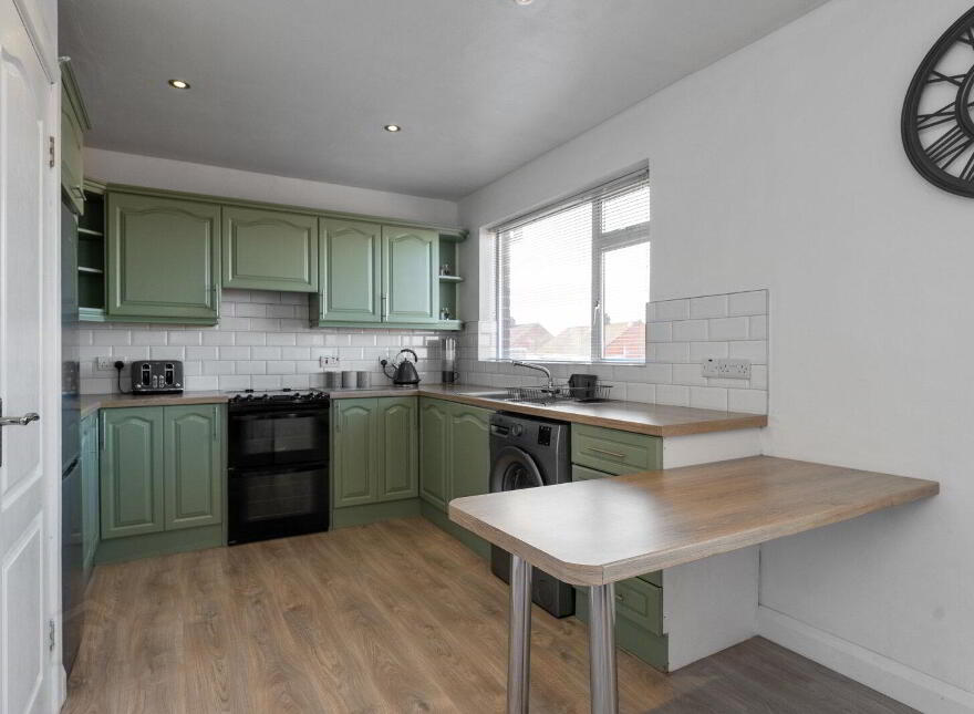 5 Ardmore Gardens, Bangor, BT20 4BU