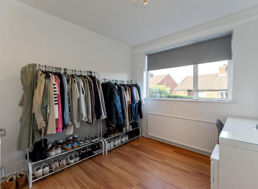 5 Ardmore Gardens, Bangor, BT20 4BU