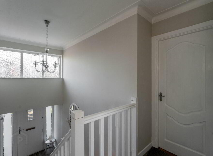 5 Ardmore Gardens, Bangor, BT20 4BU