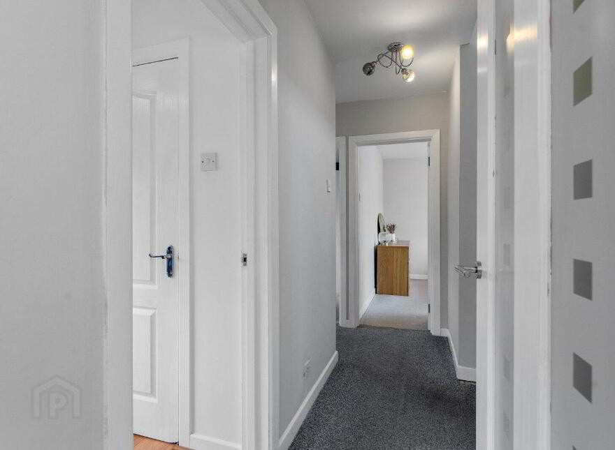 5 Ardmore Gardens, Bangor, BT20 4BU
