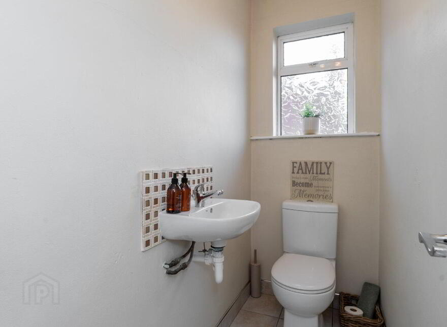 5 Ardmore Gardens, Bangor, BT20 4BU
