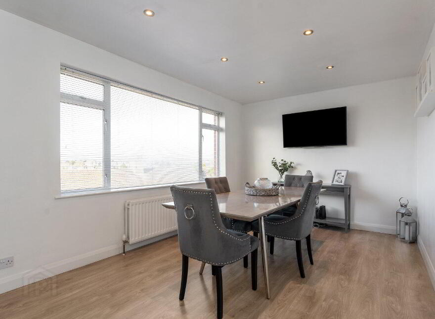 5 Ardmore Gardens, Bangor, BT20 4BU
